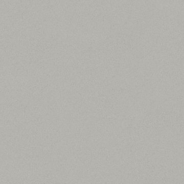Обои Marburg New Spirit 32725