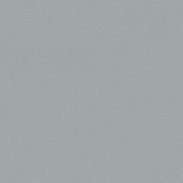 Обои Marburg New Spirit 32726