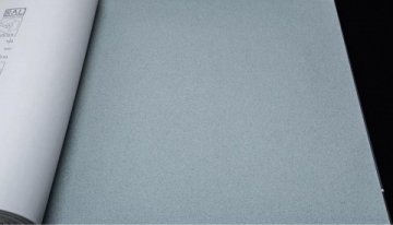 Обои Marburg New Spirit 32726