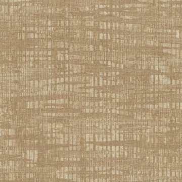 Обои AS Creation Revival 32735-1