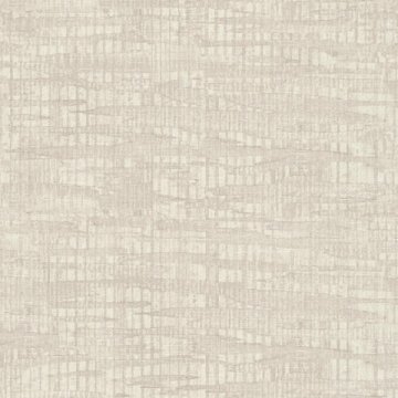 Обои AS Creation Revival 32735-2