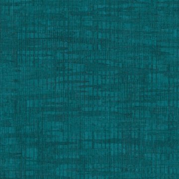 Обои AS Creation Revival 32735-3
