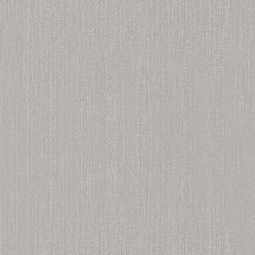 Обои Marburg New Spirit 32738