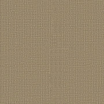 Обои Marburg Vintage Deluxe 32859