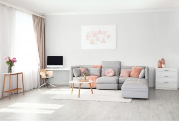 Обои Marburg Villa Lombardi 32901