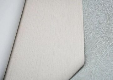 Обои Marburg Villa Lombardi 32902