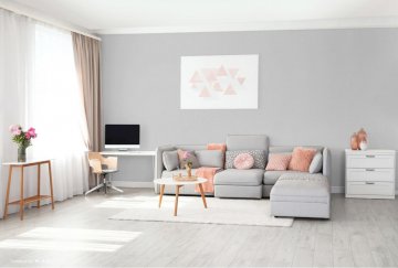 Обои Marburg Villa Lombardi 32904