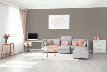 Обои Marburg Villa Lombardi 32905