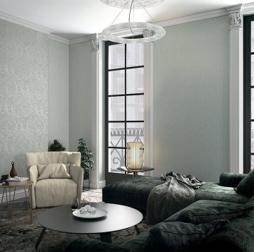 Обои Marburg Villa Lombardi 32906