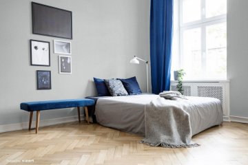 Обои Marburg Villa Lombardi 32914