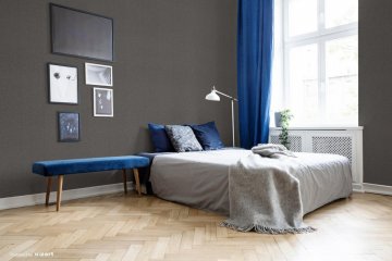 Обои Marburg Villa Lombardi 32915