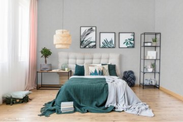 Обои Marburg Villa Lombardi 32919