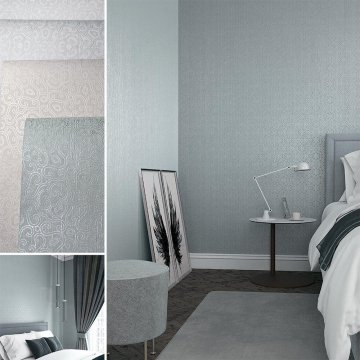 Обои Marburg Villa Lombardi 32920