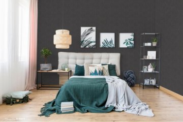 Обои Marburg Villa Lombardi 32921