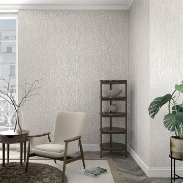 Обои Marburg Villa Lombardi 32923