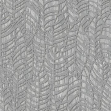 Обои Marburg Villa Lombardi 32924