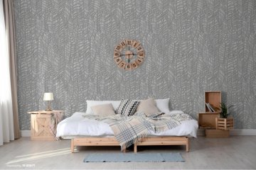 Обои Marburg Villa Lombardi 32924