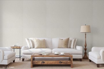 Обои Marburg Villa Lombardi 32926