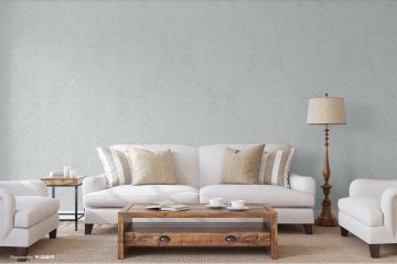 Обои Marburg Villa Lombardi 32927