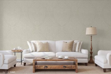 Обои Marburg Villa Lombardi 32929