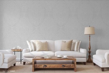 Обои Marburg Villa Lombardi 32930