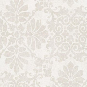 Обои AS Creation Memory 3 32987-1