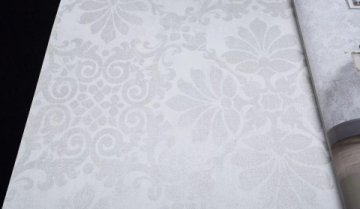 Обои AS Creation Memory 3 32987-1