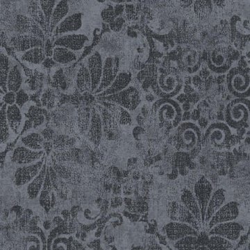Обои AS Creation Memory 3 32987-2