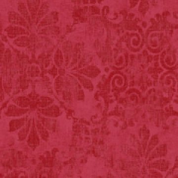 Обои AS Creation Memory 3 32987-3