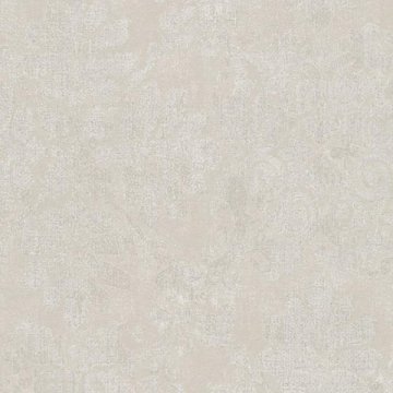 Обои AS Creation Memory 3 32987-4