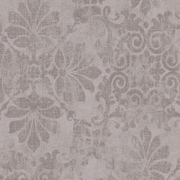 Обои AS Creation Memory 3 32987-5