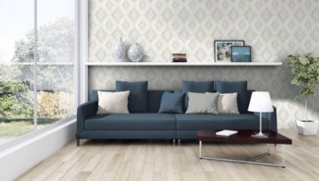 Обои AS Creation Memory 3 32989-3