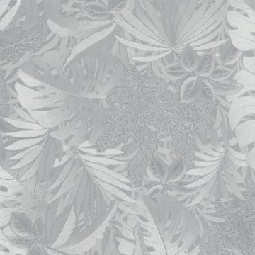 Обои Marburg Botanica M33001