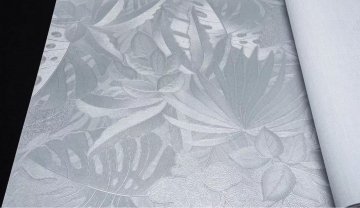 Обои Marburg Botanica M33001