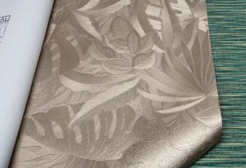 Обои Marburg Botanica M33003