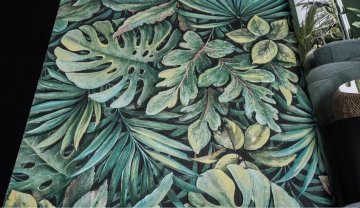 Обои Marburg Botanica M33004