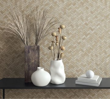 Обои Marburg Botanica M33009