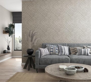 Обои Marburg Botanica M33011