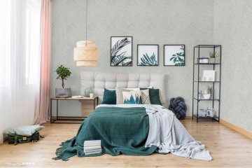 Обои Marburg Botanica M33012