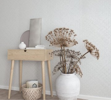 Обои Marburg Botanica M33015