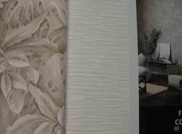 Обои Marburg Botanica M33018