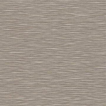 Обои Marburg Botanica M33019