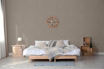 Обои Marburg Botanica M33019