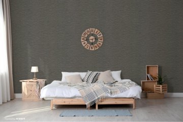 Обои Marburg Botanica M33020