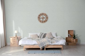 Обои Marburg Botanica M33021