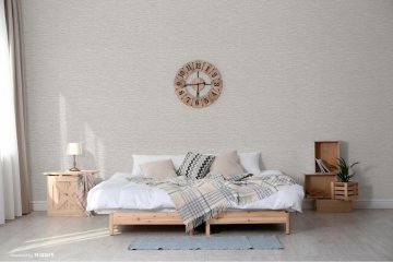 Обои Marburg Botanica M33023