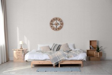 Обои Marburg Botanica M33024