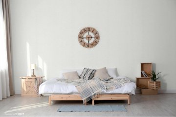 Обои Marburg Botanica M33025