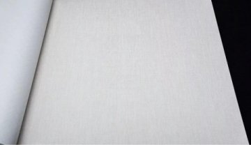 Обои Marburg Botanica M33028