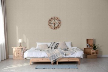 Обои Marburg Botanica M33029